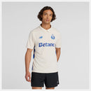 Camisola FC Porto Terceiro Equipamento 25/26