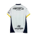 Camisola Famalicão Principal 24/25