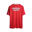 Camisola Retro SL Benfica 03/04