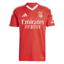 Camisola Benfica 2024/25 - Home