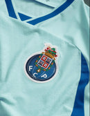 Camisola FC Porto 2026/27 - Third
