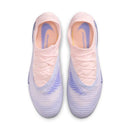Chuteiras Nike Phantom 6 Low Elite LV8 FG