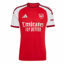 Camisola Arsenal 2026/27 - Home