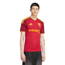 Camisola AS ROMA 2026/27 - Home