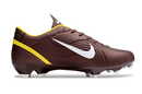 Nike Mercurial Vapor I Origin Cr7 Reboot