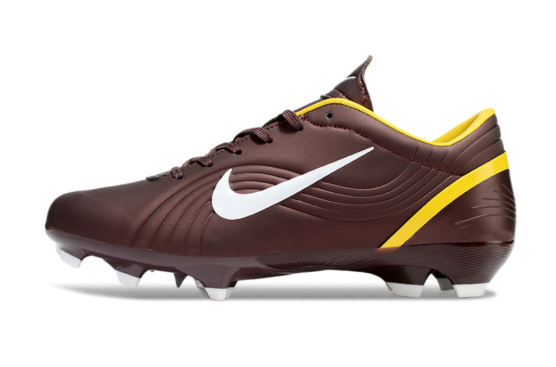 Nike Mercurial Vapor I Origin Cr7 Reboot