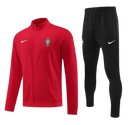 Fato de Treino Portugal (Entrega Imediata)