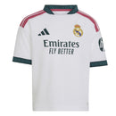 Equipamento de Criança Real Madrid  2026/27 - Home