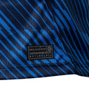 Camisola França Home 26/27 - Mundial 2026
