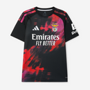 Camisola SL Benfica 2026/27 - Third