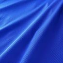 Camisola Chelsea 2026/27 - Home