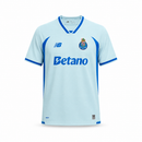 Camisola FC Porto 2026/27 - Third
