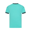 Camisola Wolves Alternativa 2025-26