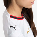 Camisola Feminina Alternativa Milan 2026/27 - Away