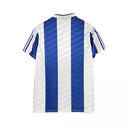 Camisola Retro FC Porto 94/95