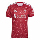 Camisola Liverpool 2026/27 - Home