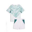 Kit de Criança - Portugal Alternativa 2026/27  - Mundial 2026