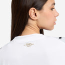 Camisola Feminina Alternativa Milan 2026/27 - Away