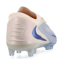 Nike Phantom 6 Elite Low Cut AG-PRO Showtime - Ghost/Guava Ice