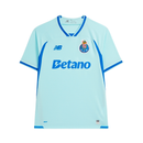 Camisola FC Porto 2026/27 - Third