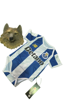 Body bebê F.C.Porto - 2025/26
