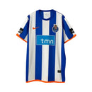 Camisola Retro FC Porto 10/11