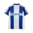 Camisola Retro FC Porto 97/98 99
