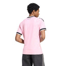 Camisola Juventus 2026/27 - Away