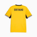 Camisola Borrusia Dortmund 2026/27 - Home