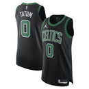 Camisola NBA Boston Celtics - Tatum 0 (Entrega Imediata)