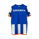 Camisola Retro FC Porto 10/11