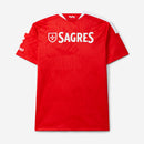 Camisola SL Benfica 2026/27 - Home