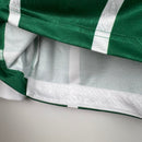 Camisola Retrô Palmeiras 1993 Home Manga Longa