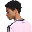 Camisola Juventus 2026/27 - Away