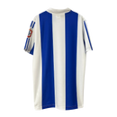 Camisola Retro FC Porto 86/87