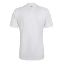 Camisola Qatar Away 26/27 - Mundial 2026