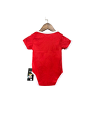 Body bebê SL BENFICA - 2026/27