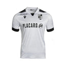 Camisola Vitória de Guimarães S.C. 2025/26 - Home (Entrega Imediata)