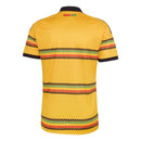 Camisola Jamaica World Cup 2026 x Bob Marley Home Shirt