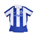 Camisola Retro FC Porto 03/04