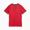 Camisola Principal Portugal ‐ Mundial 2026