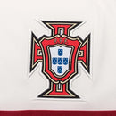 Camisola Alternativa de Portugal 22/23 - Mundial 2022
