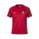 Camisola Retro  Portugal 2016