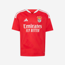 Camisola SL Benfica 2026/27 - Home