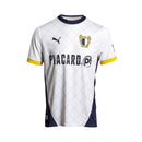 Camisola Famalicão 24/25 (Entrega Imediata)