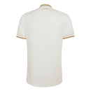 Camisola Venezuela Away 26/27 - Mundial 2026