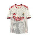 Benfica Edição Especial 25/26