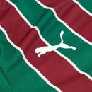 Camisola Fluminense Principal 26/27