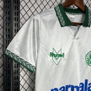 Camisola Retrô Palmeiras 94/95 Away