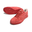 Nike 5 Street Gato IC Vermelho | Futsal Chuteira Performance